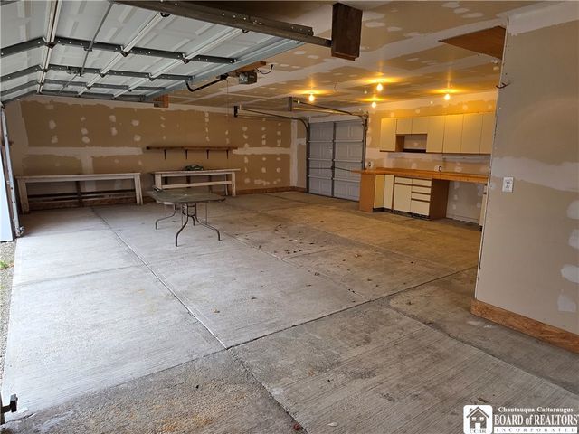 55 East Chautauqua Street, Chautauqua, NY 14757