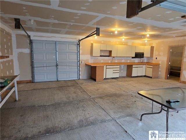 55 East Chautauqua Street, Chautauqua, NY 14757