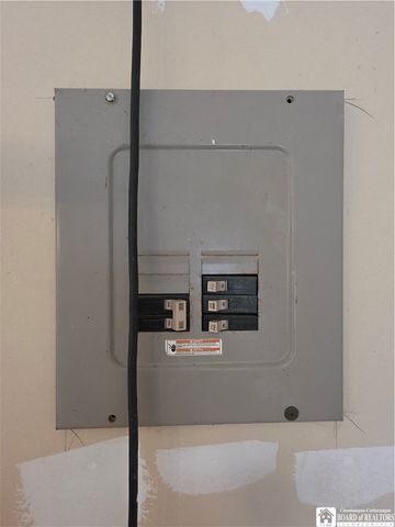 55 East Chautauqua Street, Chautauqua, NY 14757