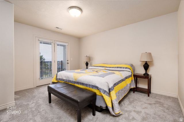 14597 S PEBBLE ROSE DR, Herriman, UT 84096