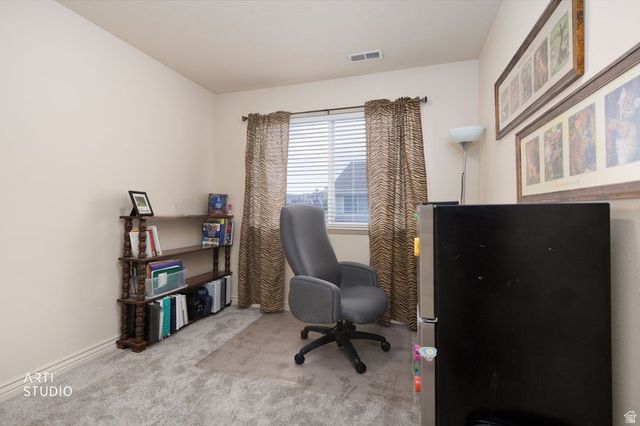 14597 S PEBBLE ROSE DR, Herriman, UT 84096