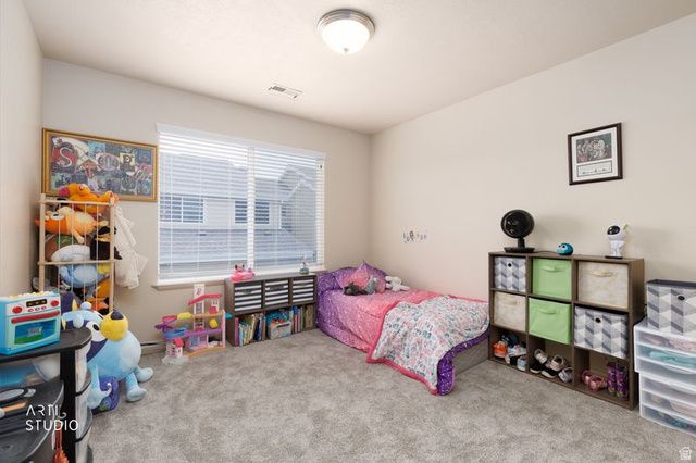 14597 S PEBBLE ROSE DR, Herriman, UT 84096