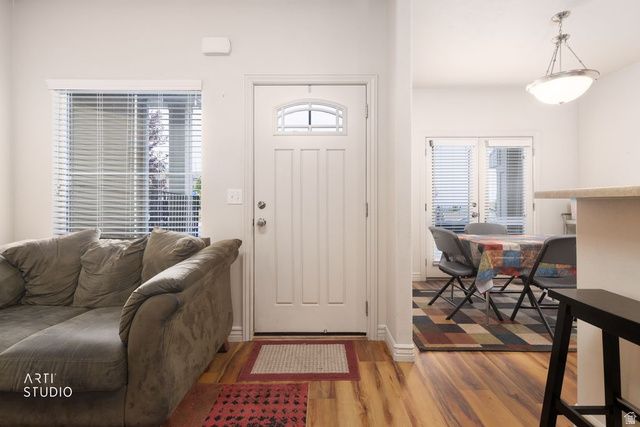 14597 S PEBBLE ROSE DR, Herriman, UT 84096