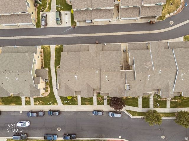 14597 S PEBBLE ROSE DR, Herriman, UT 84096