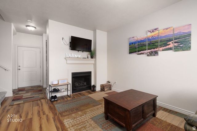 14597 S PEBBLE ROSE DR, Herriman, UT 84096