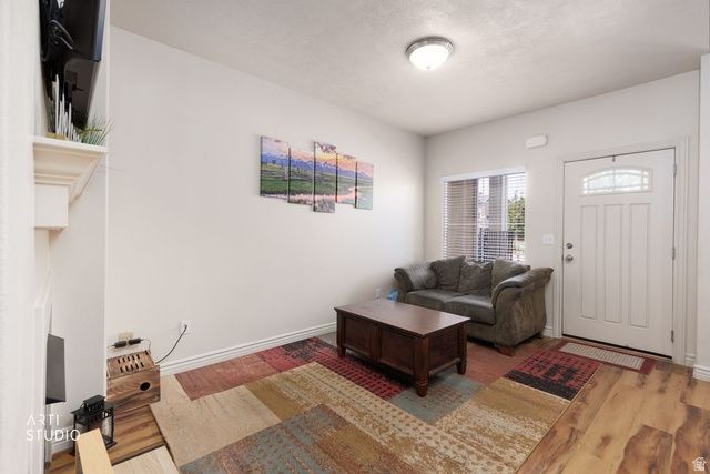14597 S PEBBLE ROSE DR, Herriman, UT 84096