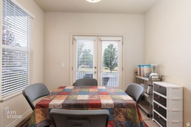 14597 S PEBBLE ROSE DR, Herriman, UT 84096