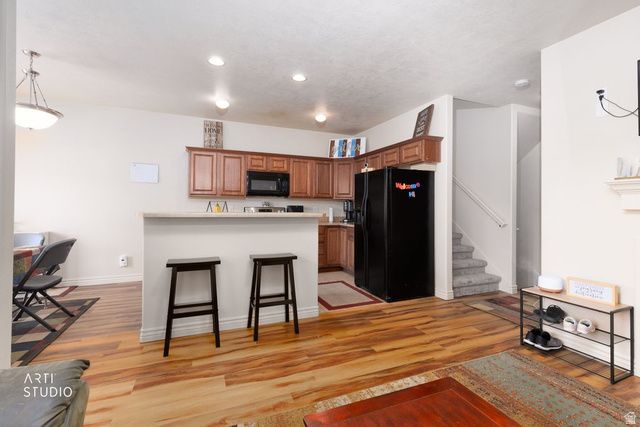 14597 S PEBBLE ROSE DR, Herriman, UT 84096