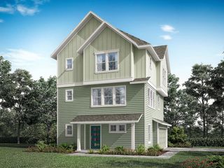 6400 Stockman DR 5, Austin, TX 78747