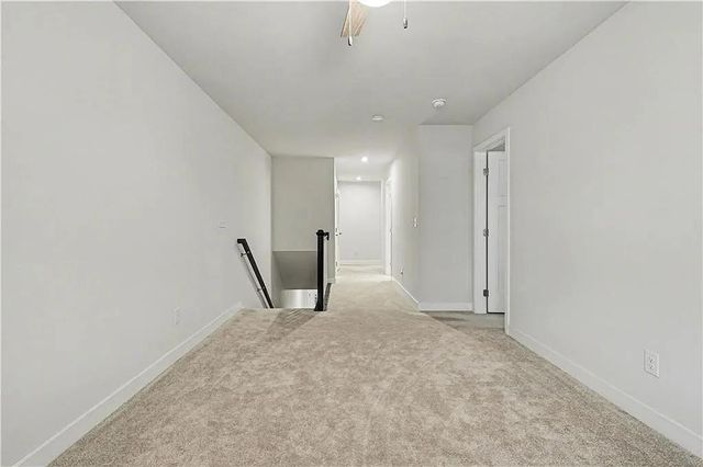136 Salt Lake Lane Lane, Hoschton, GA 30548