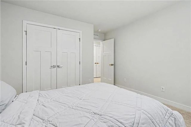 136 Salt Lake Lane Lane, Hoschton, GA 30548