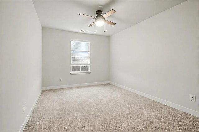 136 Salt Lake Lane Lane, Hoschton, GA 30548