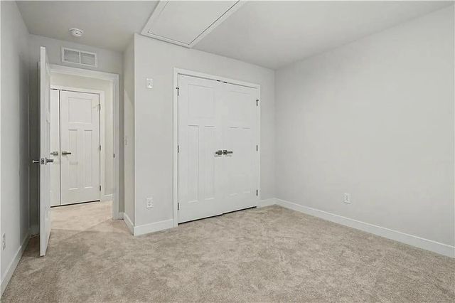 136 Salt Lake Lane Lane, Hoschton, GA 30548