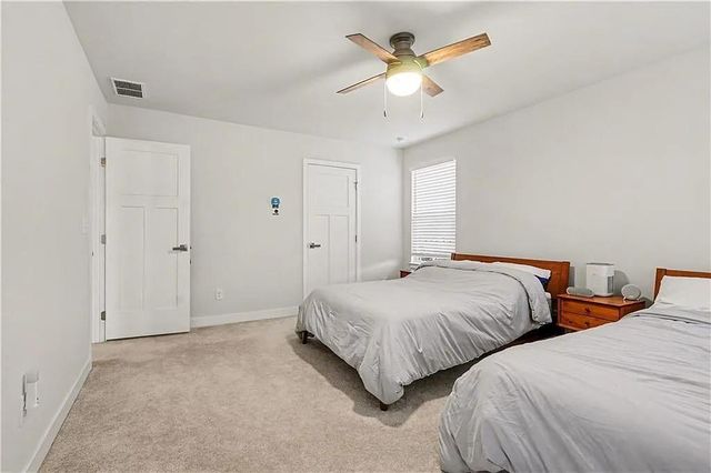 136 Salt Lake Lane Lane, Hoschton, GA 30548