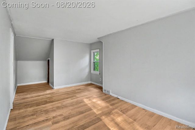 9636 Plainview Avenue, Detroit, MI 48228