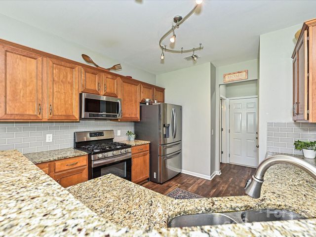 2505 Mullis Lane, Matthews, NC 28105