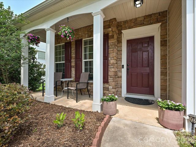 2505 Mullis Lane, Matthews, NC 28105