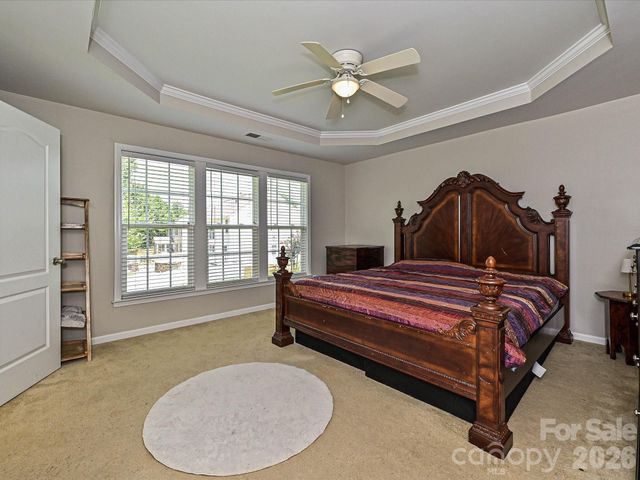 2505 Mullis Lane, Matthews, NC 28105