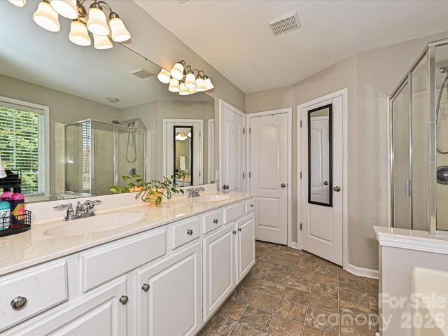 2505 Mullis Lane, Matthews, NC 28105