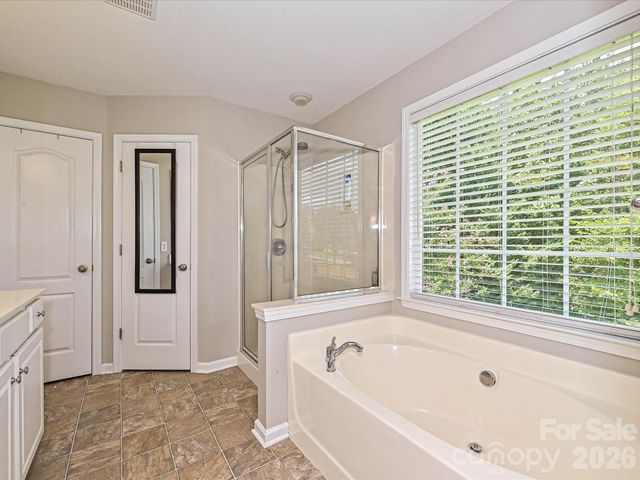 2505 Mullis Lane, Matthews, NC 28105