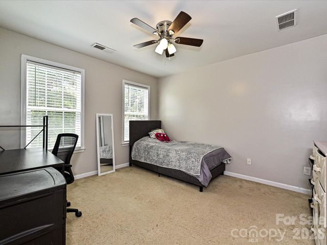 2505 Mullis Lane, Matthews, NC 28105