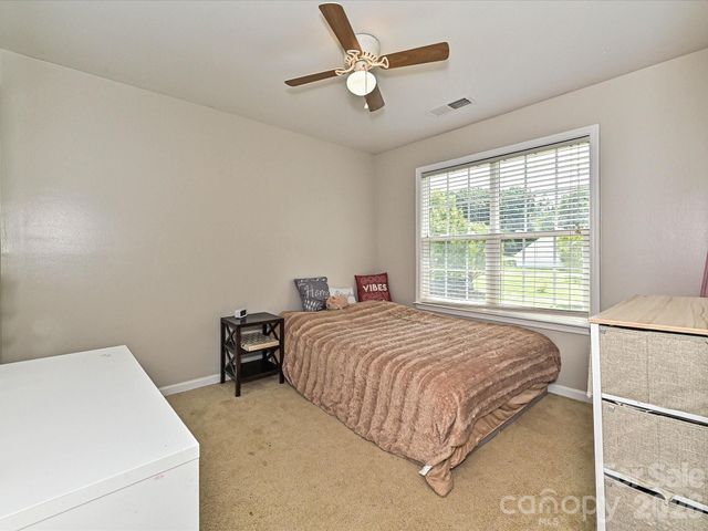 2505 Mullis Lane, Matthews, NC 28105