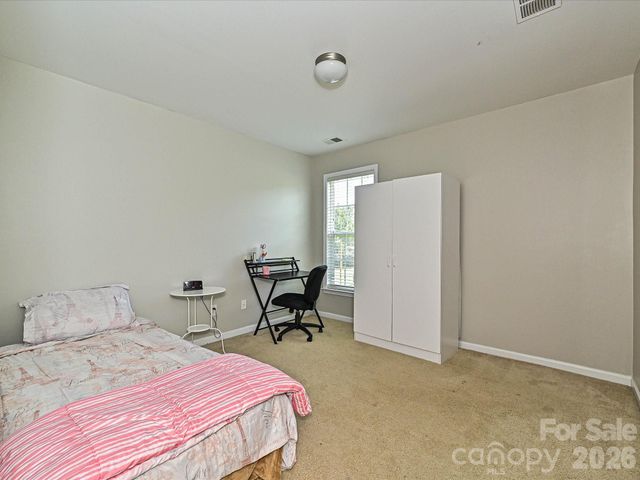 2505 Mullis Lane, Matthews, NC 28105