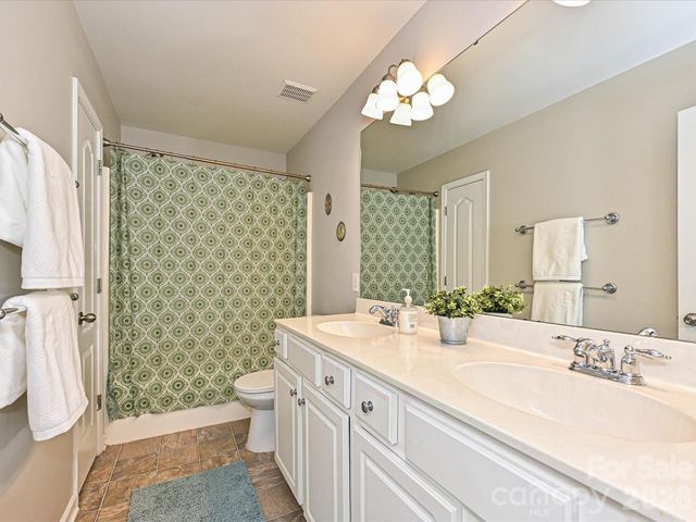 2505 Mullis Lane, Matthews, NC 28105