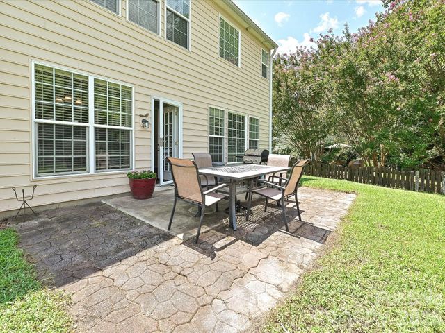 2505 Mullis Lane, Matthews, NC 28105