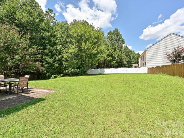 2505 Mullis Lane, Matthews, NC 28105