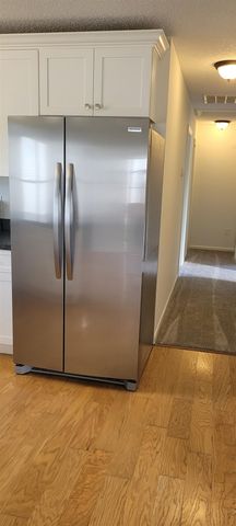 7 S Farr Ave., Andrews, SC 29510