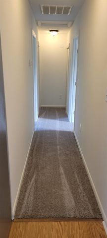 7 S Farr Ave., Andrews, SC 29510