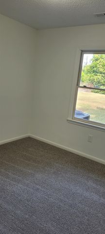 7 S Farr Ave., Andrews, SC 29510