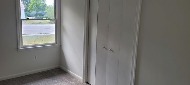 7 S Farr Ave., Andrews, SC 29510