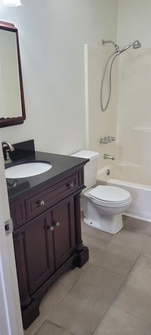 7 S Farr Ave., Andrews, SC 29510