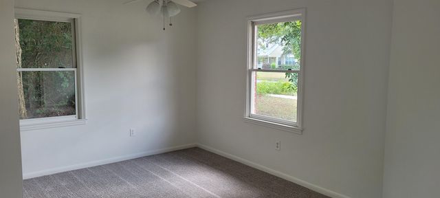 7 S Farr Ave., Andrews, SC 29510