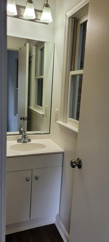 7 S Farr Ave., Andrews, SC 29510