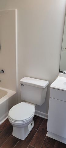 7 S Farr Ave., Andrews, SC 29510