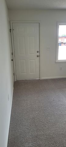 7 S Farr Ave., Andrews, SC 29510