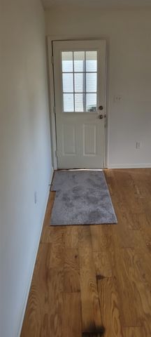 7 S Farr Ave., Andrews, SC 29510