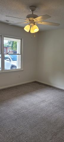 7 S Farr Ave., Andrews, SC 29510
