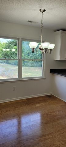 7 S Farr Ave., Andrews, SC 29510
