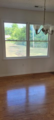 7 S Farr Ave., Andrews, SC 29510