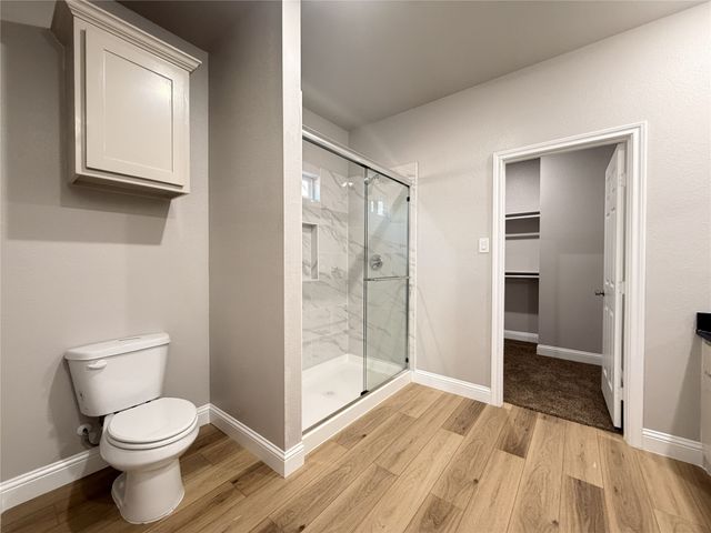 2225 College Street, Greenville, TX 75407