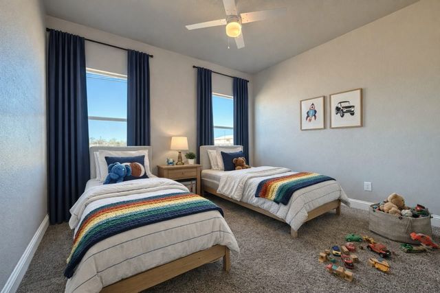 2225 College Street, Greenville, TX 75407