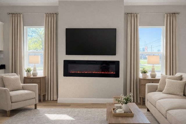 2225 College Street, Greenville, TX 75407