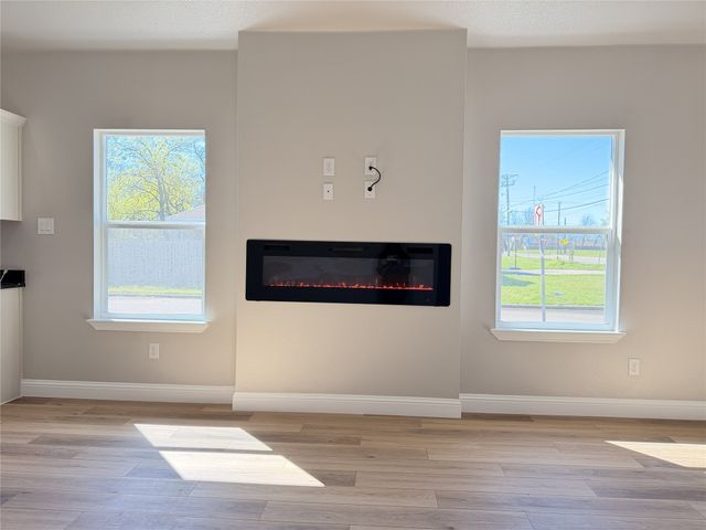 2225 College Street, Greenville, TX 75407