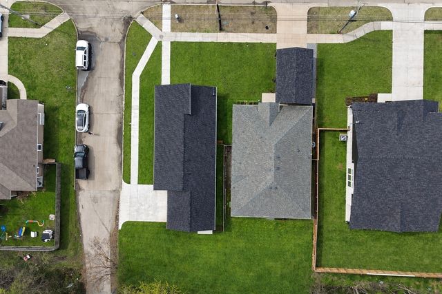 2225 College Street, Greenville, TX 75407