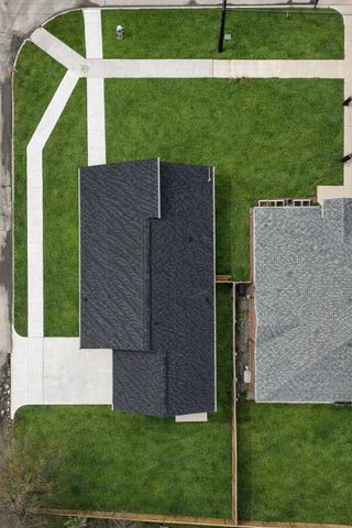 2225 College Street, Greenville, TX 75407