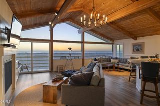 3445 Ocean Drive, Oxnard, CA 93035